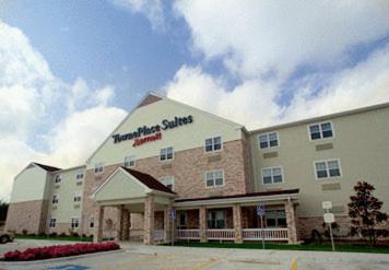 TownePlace Suites by Marriott Killeen Main image 1